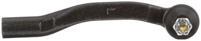 TA5775