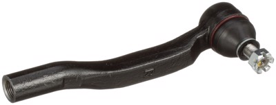 TA5776