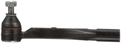 TA5776