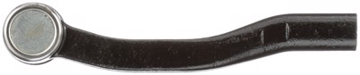 TA5776