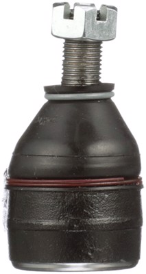 TA5776