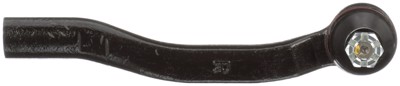 TA5776