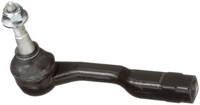 TA5779