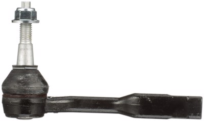 TA5779