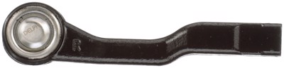 TA5779