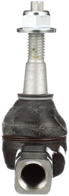 TA5779