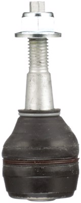 TA5779