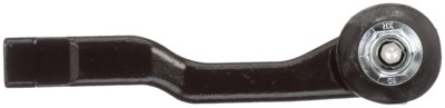 TA5779