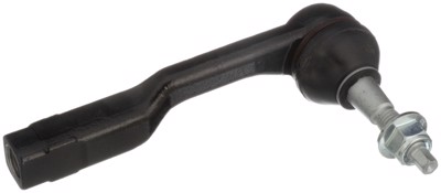 TA5780