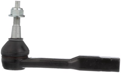 TA5780
