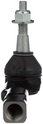 TA5780