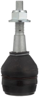 TA5780