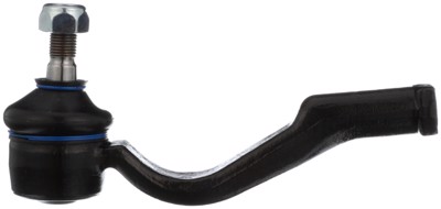 TA5781