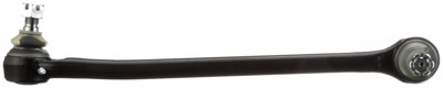 TA5789
