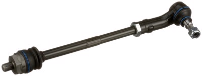 TA5790