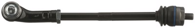 TA5790