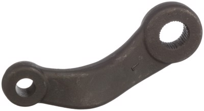 TA5797