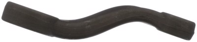 TA5797