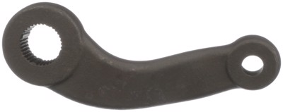 TA5797