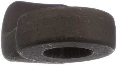 TA5797
