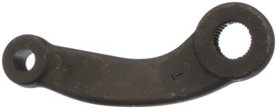 TA5797