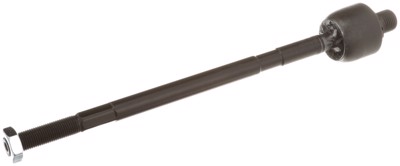 TA5799