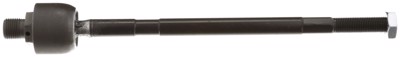 TA5799