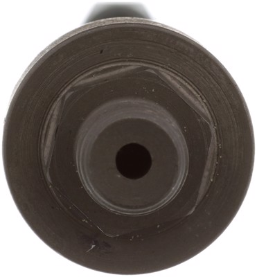 TA5799