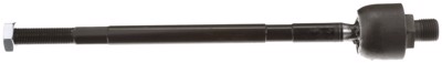 TA5799
