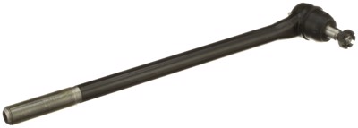 TA5801