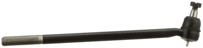 TA5801