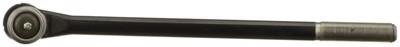 TA5801
