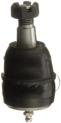 TA5801