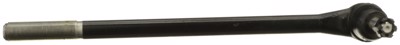 TA5801