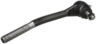 TA5810