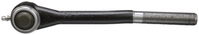 TA5810