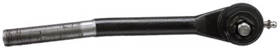 TA5810