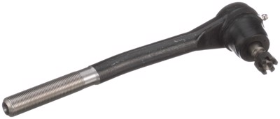 TA5811
