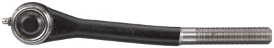 TA5811