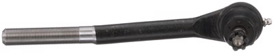 TA5811