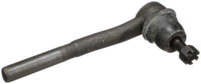 TA5812