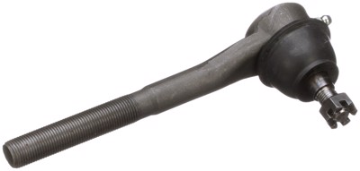 TA5826
