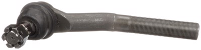 TA5828