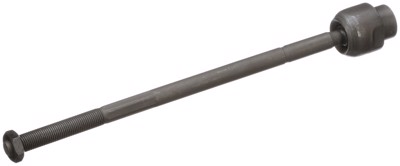 TA5830