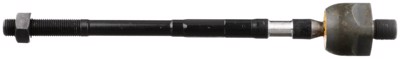 TA5833