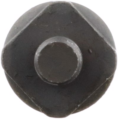 TA5833