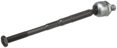 TA5839