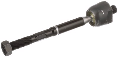 TA5840