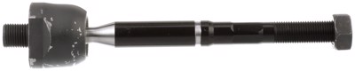 TA5840
