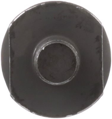 TA5840